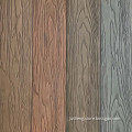 /msite/products/detail/productid/63336748/id/1520868.html